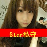 ˫ɶԵͷ(1)_WWW.AIGEXING.COM