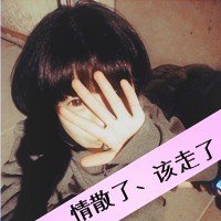 ˫ɶԵͷ(16)_WWW.AIGEXING.COM