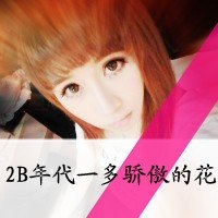 ˫ɶԵͷ(10)_WWW.AIGEXING.COM
