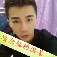 ˫ɶԵͷ(11)_WWW.AIGEXING.COM