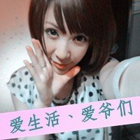 ˫ɶԵͷ(13)_WWW.AIGEXING.COM
