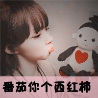 ˫ɶԵͷ(5)_WWW.AIGEXING.COM