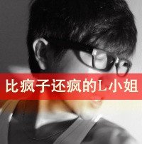 ˫ɶԵͷ(8)_WWW.AIGEXING.COM