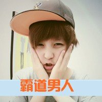 ΢ͷ(6)_WWW.AIGEXING.COM