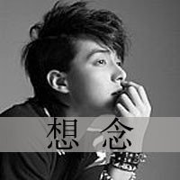 ΢ͷ(10)_WWW.AIGEXING.COM