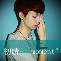 ΢ͷ(11)_WWW.AIGEXING.COM