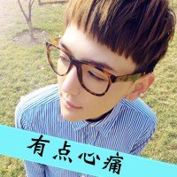 ΢ͷ(5)_WWW.AIGEXING.COM