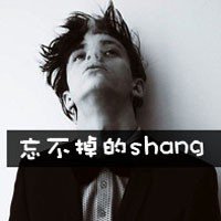 ΢ͷ(1)_WWW.AIGEXING.COM