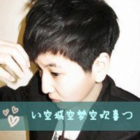 90ҸͷŮ(12)_WWW.AIGEXING.COM