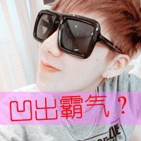 90ҸͷŮ(7)_WWW.AIGEXING.COM