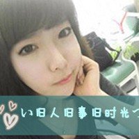 90ҸͷŮ(11)_WWW.AIGEXING.COM