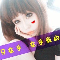 90ҸͷŮ(15)_WWW.AIGEXING.COM
