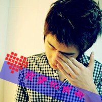 90ҸͷŮ(3)_WWW.AIGEXING.COM