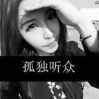 90ҸͷŮ(13)_WWW.AIGEXING.COM