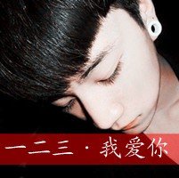 90ҸͷŮ(17)_WWW.AIGEXING.COM