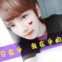 90ҸͷŮ(16)_WWW.AIGEXING.COM
