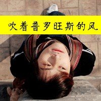 90ҸͷŮ(5)_WWW.AIGEXING.COM