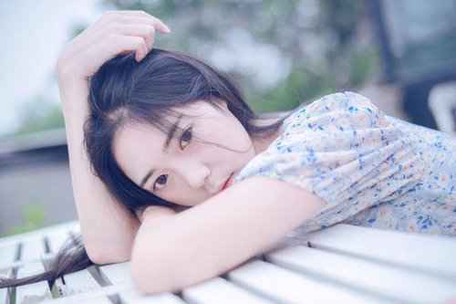 ŵ(1)_WWW.AIGEXING.COM