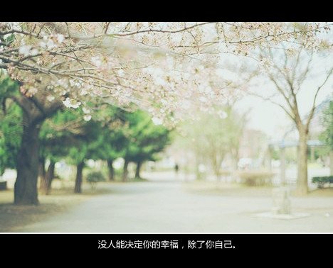 2015⾳ÿͼƬ ҪЦٴ(4)_WWW.AIGEXING.COM