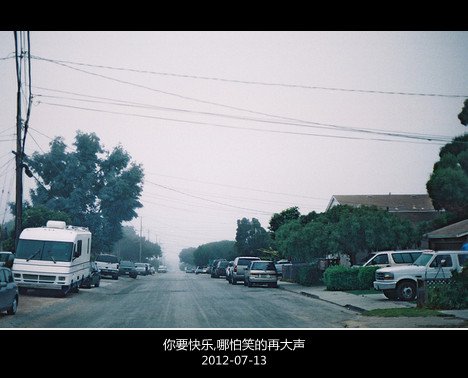 2015⾳ÿͼƬ ҪЦٴ(6)_WWW.AIGEXING.COM