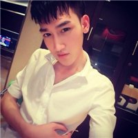 ûǣҵ˧ռͷ ҸʱͻȻõ(17)_WWW.AIGEXING.COM