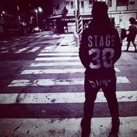 ÿqqռͷ ůĵ(14)_WWW.AIGEXING.COM