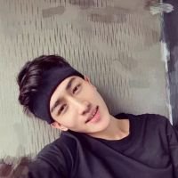 ÿqqռͷ ůĵ(16)_WWW.AIGEXING.COM
