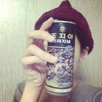 ÿqqռͷ ůĵ(10)_WWW.AIGEXING.COM