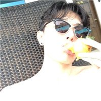 ˧qqͷ δҵԺ(6)_WWW.AIGEXING.COM