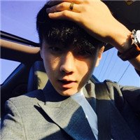 ˧qqͷ δҵԺ(10)_WWW.AIGEXING.COM