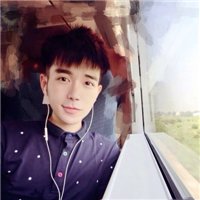 ˧qqͷ δҵԺ(2)_WWW.AIGEXING.COM
