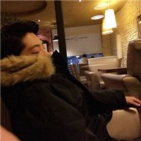 ˧qqͷ δҵԺ(5)_WWW.AIGEXING.COM