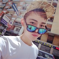 ˧qqͷ δҵԺ(1)_WWW.AIGEXING.COM