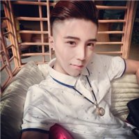 ˧qqͷ δҵԺ(3)_WWW.AIGEXING.COM