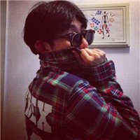 ˧qqͷ δҵԺ(11)_WWW.AIGEXING.COM