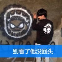 qqСͷ˵ 겻(11)_WWW.AIGEXING.COM