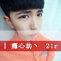 qqСͷ˵ 겻(4)_WWW.AIGEXING.COM