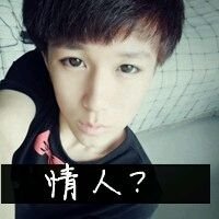 qqСͷ˵ 겻(7)_WWW.AIGEXING.COM