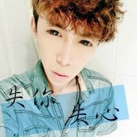qqСͷ˵ 겻(6)_WWW.AIGEXING.COM