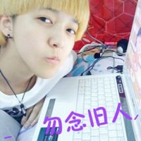 qqСͷ˵ 겻(10)_WWW.AIGEXING.COM