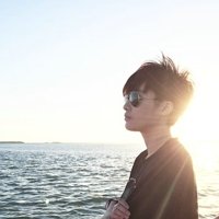 Լqq΢ͷ İҲĻŵԴͷ(12)_WWW.AIGEXING.COM