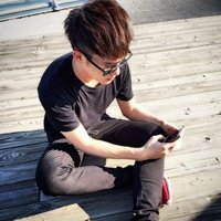 Լqq΢ͷ İҲĻŵԴͷ(11)_WWW.AIGEXING.COM