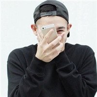 Լqq΢ͷ İҲĻŵԴͷ(15)_WWW.AIGEXING.COM