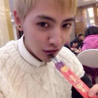 2015qqͷ ĽһԲ(9)_WWW.AIGEXING.COM