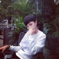 2015qqͷ ĽһԲ(5)_WWW.AIGEXING.COM