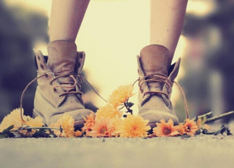 ߴϵȫק(1)_WWW.AIGEXING.COM
