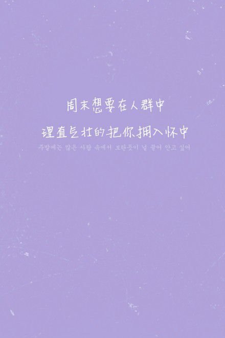 ⾳ָQQƤ(2)_WWW.AIGEXING.COM