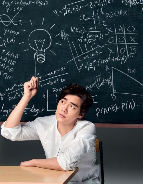 ˧׷QQƤ (5)_WWW.AIGEXING.COM