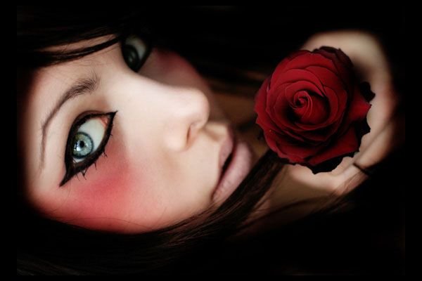 ɫռͼƬ(10)_WWW.AIGEXING.COM