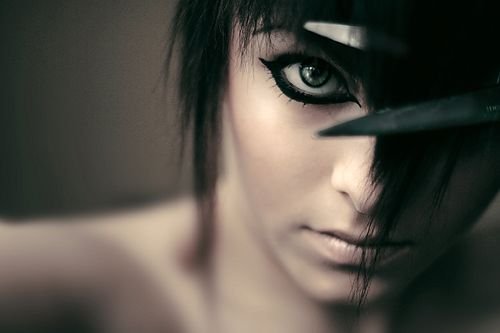 ɫռͼƬ(8)_WWW.AIGEXING.COM